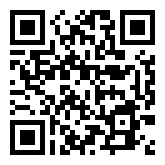 https://jinzhizj.com/post/5863.html