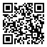 https://jinzhizj.com/post/5864.html