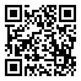 https://jinzhizj.com/post/5865.html