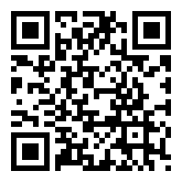 https://jinzhizj.com/post/5867.html