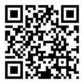 https://jinzhizj.com/post/5868.html