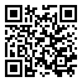 https://jinzhizj.com/post/5869.html