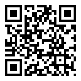 https://jinzhizj.com/post/5871.html