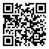 https://jinzhizj.com/post/5872.html