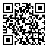 https://jinzhizj.com/post/5873.html