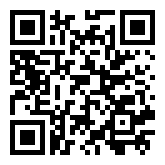 https://jinzhizj.com/post/5874.html