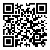 https://jinzhizj.com/post/5875.html