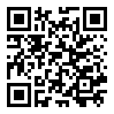 https://jinzhizj.com/post/5876.html