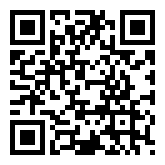 https://jinzhizj.com/post/5878.html