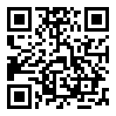 https://jinzhizj.com/post/5879.html
