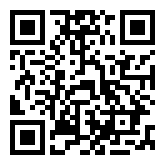 https://jinzhizj.com/post/5880.html