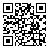 https://jinzhizj.com/post/5881.html
