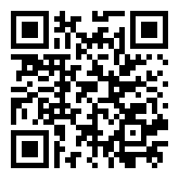 https://jinzhizj.com/post/5882.html