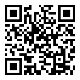 https://jinzhizj.com/post/5883.html