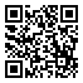 https://jinzhizj.com/post/5884.html
