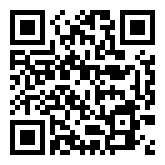 https://jinzhizj.com/post/5885.html
