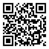 https://jinzhizj.com/post/5886.html