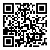 https://jinzhizj.com/post/5888.html