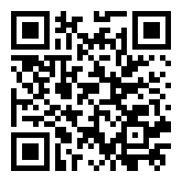 https://jinzhizj.com/post/5889.html