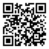 https://jinzhizj.com/post/5891.html