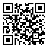 https://jinzhizj.com/post/5893.html