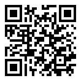 https://jinzhizj.com/post/5894.html