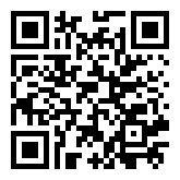 https://jinzhizj.com/post/5895.html