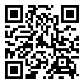 https://jinzhizj.com/post/5897.html