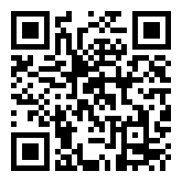 https://jinzhizj.com/post/59.html