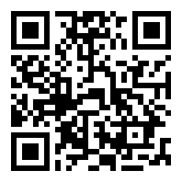 https://jinzhizj.com/post/5900.html
