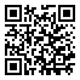 https://jinzhizj.com/post/5901.html