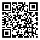 https://jinzhizj.com/post/5902.html