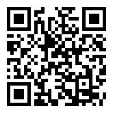 https://jinzhizj.com/post/5903.html