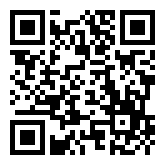 https://jinzhizj.com/post/5904.html