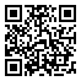 https://jinzhizj.com/post/5906.html
