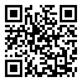 https://jinzhizj.com/post/5907.html