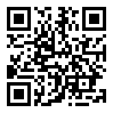 https://jinzhizj.com/post/591.html