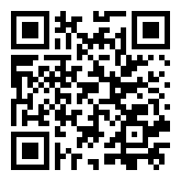 https://jinzhizj.com/post/5910.html