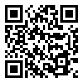 https://jinzhizj.com/post/5911.html