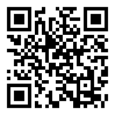 https://jinzhizj.com/post/5913.html