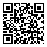 https://jinzhizj.com/post/5914.html