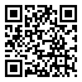 https://jinzhizj.com/post/5915.html