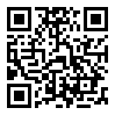 https://jinzhizj.com/post/5916.html