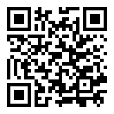 https://jinzhizj.com/post/5917.html
