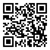https://jinzhizj.com/post/5918.html