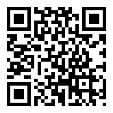 https://jinzhizj.com/post/592.html