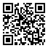 https://jinzhizj.com/post/5921.html