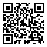https://jinzhizj.com/post/5922.html