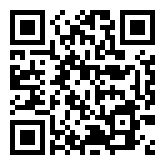 https://jinzhizj.com/post/5923.html
