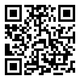 https://jinzhizj.com/post/5924.html